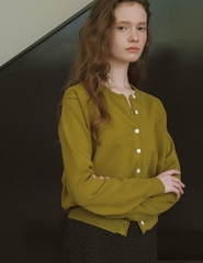 Áo len nữ Hàn Quốc 102309