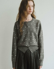 Áo len nữ Hàn Quốc 102312