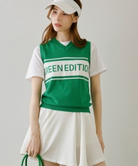 Áo len nữ Hàn Quốc 082003