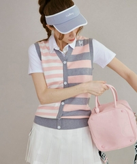 Áo len nữ Hàn Quốc 082004