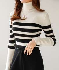 Áo len nữ Hàn Quốc 112745