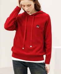 Áo len nữ Hàn Quốc 112754