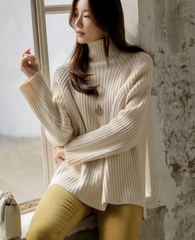 Áo len nữ Hàn Quốc 121212