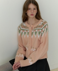 Áo len nữ Hàn Quốc 102314