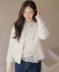 Set áo len Hàn Quốc 112116