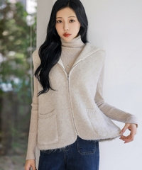 Áo len ghile Hàn Quốc 121625