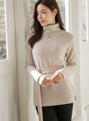 Áo len nữ Hàn Quốc 122927