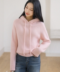 Áo len nữ Hàn Quốc 012014