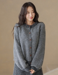 Set đồ nữ Hàn Quốc 103119