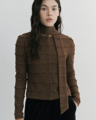 Áo len nữ Hàn Quốc 103120