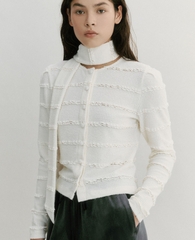 Áo len nữ Hàn Quốc 103121