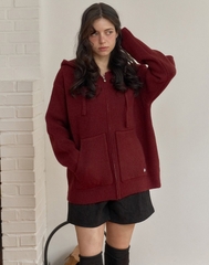 Áo len nữ Hàn Quốc 103126