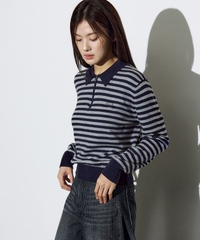 Áo len nữ Hàn Quốc 103128