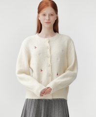 Áo len nữ Hàn Quốc 103134