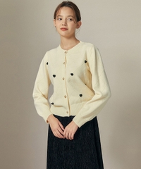 Áo len nữ Hàn Quốc 103138