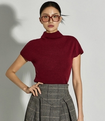 Áo len nữ Hàn Quốc 110905