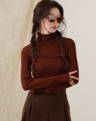 Áo thun nữ Hàn Quốc 121735