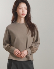 Áo thun nữ Hàn Quốc 030501