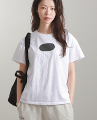 Áo thun nữ Hàn Quốc 030513