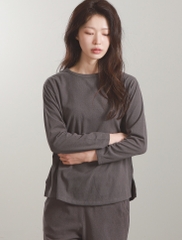 Áo thun nữ Hàn Quốc 030514