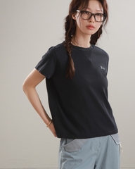 Áo phông nữ Hàn Quốc 042405