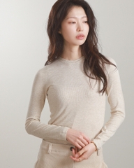 Áo thun nữ Hàn Quốc 011119