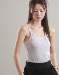 Áo thun nữ Hàn Quốc 011123