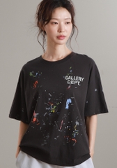 Áo phông nữ Hàn Quốc 011129