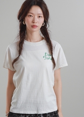 Áo thun nữ Hàn Quốc 011130