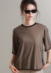 Áo thun nữ Hàn Quốc 011139