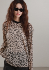 Áo thun nữ Hàn Quốc 011141