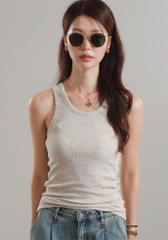 Áo thun nữ Hàn Quốc 011142