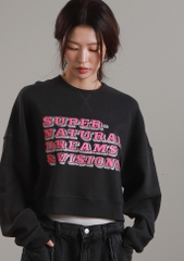 Áo thun nữ Hàn Quốc 011144