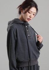 Áo thun nữ Hàn Quốc 011146