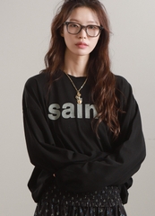 Áo thun nữ Hàn Quốc 011147