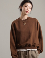 Áo thun nữ Hàn Quốc 011158