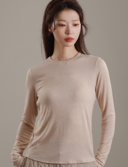 Áo thun nữ Hàn Quốc 011161