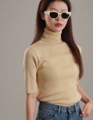 Áo thun nữ Hàn Quốc 011162