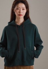 Áo thun nữ Hàn Quốc 011164