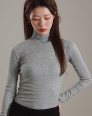 Áo thun nữ Hàn Quốc 011167