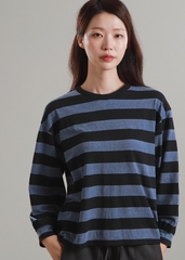 Áo thun nữ Hàn Quốc 011168