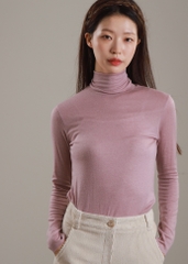 Áo thun nữ Hàn Quốc 011169