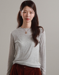 Áo thun nữ Hàn Quốc 011170