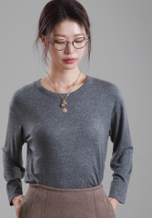 Áo thun nữ Hàn Quốc 011172