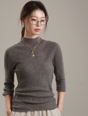 Áo thun nữ Hàn Quốc 011173