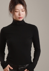 Áo thun nữ Hàn Quốc 011174