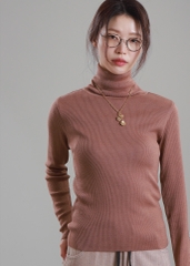 Áo thun nữ Hàn Quốc 011175