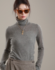 Áo thun nữ Hàn Quốc 011179