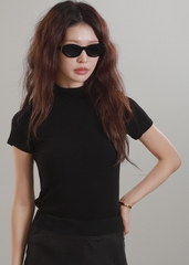 Áo thun nữ Hàn Quốc 011182