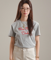 Áo thun nữ Hàn Quốc 021703